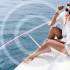 Experiencing The Cayman Islands by Boat